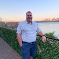 Matthew Pucila Email & Phone Number