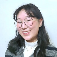 Resilient Coders Employee Tayun Park's profile photo