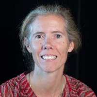 Anne Cloutour Email