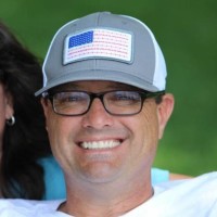 Sherriff-Goslin Roofing Company Employee Craig Lockerbie's profile photo