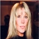 Margie Howell Email & Phone Number