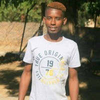Filla Mkhwanazi Email & Phone Number | MKS Instruments Owner Contact ...