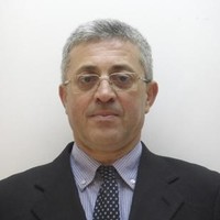 Telser De Venezuela S.A. Employee Luis Russo's profile photo