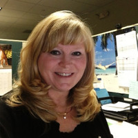 Janet Budd Email & Phone Number