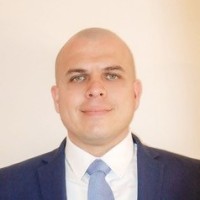 Rolando Rangel Email & Phone Number