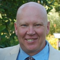 Veolia North America Employee Hans Tuneblom's profile photo