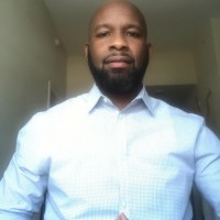 Joseph Malbrough Jr Email & Phone Number