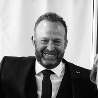 J.H. Bennett & Company, Inc. Employee Mike Berry's profile photo