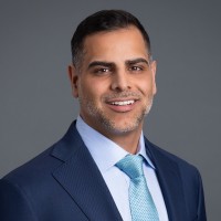Ehsan Jazini Email & Phone Number