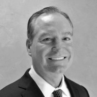 Mark Attinger