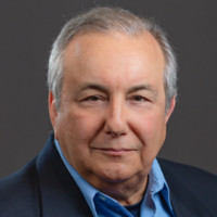 Steven Jaffe Email & Phone Number