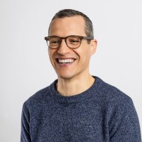 Heroic Group Employee Ryan Cummins's profile photo