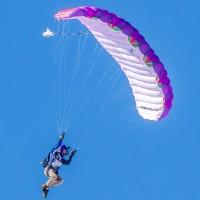 Guaranteed Rate Employee Grant Alexander's profile photo