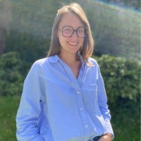 Mathilde Vasseur Email