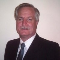 Mark Moroney Email & Phone Number