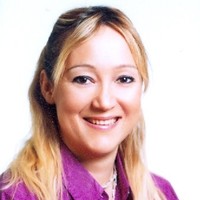 Sysmex Europe Employee Sinem Yaman's profile photo