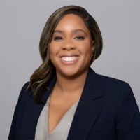 Ordo PM Employee Sara-Lu Beckford's profile photo