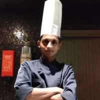 Ankit Semwal Email