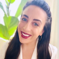 University Settlement Society of New York Employee Barbara Digangi's profile photo