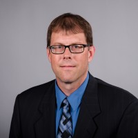 Michael Hulsizer Email & Phone Number