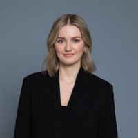 Nora Kult Email