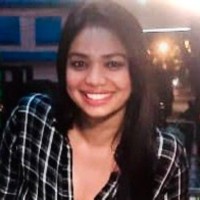 Somya Singh Email & Phone Number