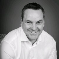 David Crabtree Email