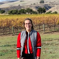 Mariah Strange Email