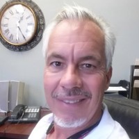 Trailer Connection,Inc. Employee Bob Altizer's profile photo