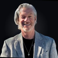 PennAir Employee Bob Rhein's profile photo