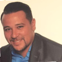 Christopher de la Paz Email & Phone Number
