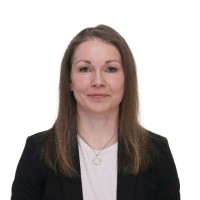 Elin Bergman Email