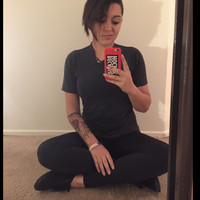 Cathryn Harris Email