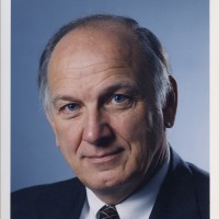 David Ong Email & Phone Number