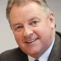 Roger Skinner Email & Phone Number