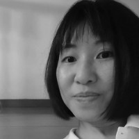 Tan Yu Email & Phone Number