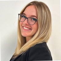 Laura Augst Email