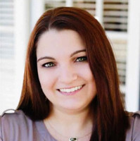 Kirsten Whitlock Email & Phone Number