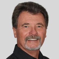Scott Brazell Email & Phone Number
