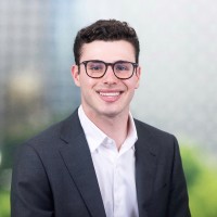 Roadnight Capital Employee Timothy Brott's profile photo