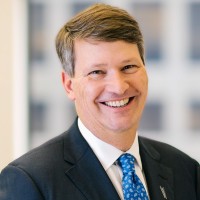 Ted Cox Email & Phone Number