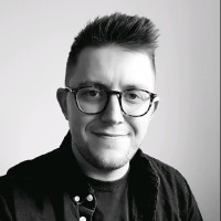 Lava Labs Employee Rory Taylor's profile photo