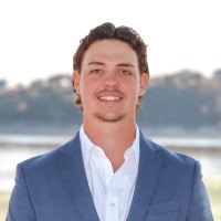 McNair Collegiate Partners Employee Garrett Kilcrease's profile photo