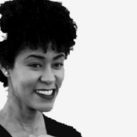 Throne Labs Employee Shyanne Telfer's profile photo
