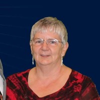 Sandra Stuckey Email & Phone Number