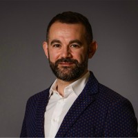 Domenico Brosio's profile photo