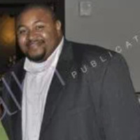 Derek Moore Email & Phone Number