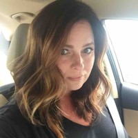 Shannon Kallis Email & Phone Number