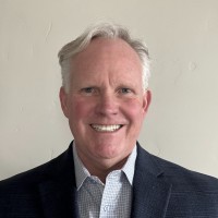 Mosaic ImmunoEngineering Inc. Employee Paul Lytle's profile photo