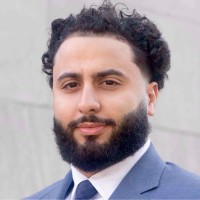 Department of Neurosurgery at Upstate Medical University Employee Fakhri Awawdeh's profile photo